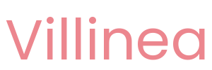 Villinea